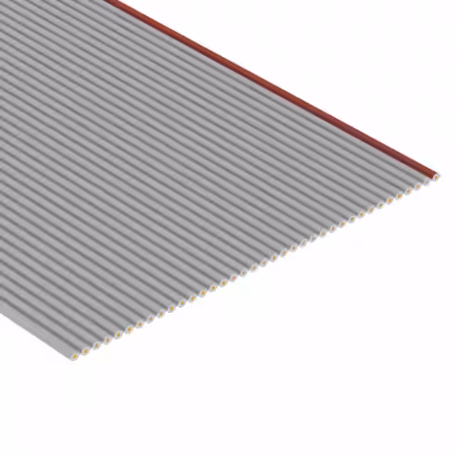 C3365/37 100 3M  Cavi Fili